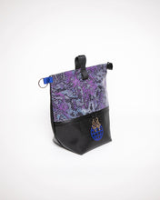 Load image into Gallery viewer, limited edition "fake snake"