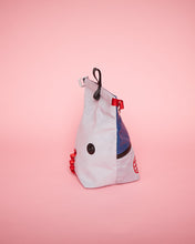 Load image into Gallery viewer, limited edition "leatherweather"