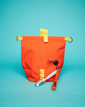 Load image into Gallery viewer, limited edition "APSPRI"