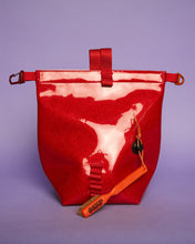 Load image into Gallery viewer, limited edition "shrimp shake"