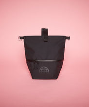 Load image into Gallery viewer, cordura standard "all black"