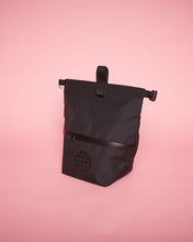 Load image into Gallery viewer, cordura standard "all black"