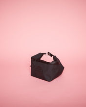 Load image into Gallery viewer, cordura standard "all black"