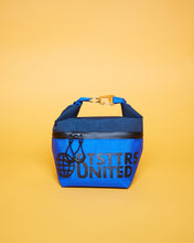 Load image into Gallery viewer, limited edition "sporty spice"