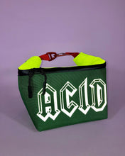 Load image into Gallery viewer, limited edition "acid"