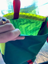 Load image into Gallery viewer, limited edition "acid"