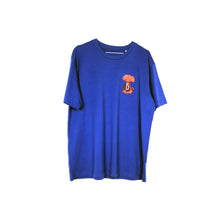 Load image into Gallery viewer, limited mushrooms