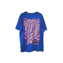 Load image into Gallery viewer, limited mushrooms