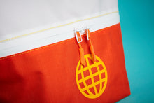 Load image into Gallery viewer, limited edition "APSPRI"