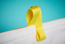 Load image into Gallery viewer, limited edition "APSPRI"