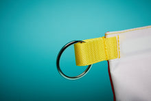 Load image into Gallery viewer, limited edition "APSPRI"