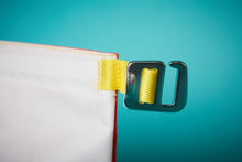 Load image into Gallery viewer, limited edition "APSPRI"