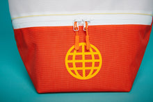 Load image into Gallery viewer, limited edition "APSPRI"