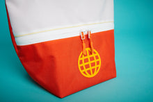 Load image into Gallery viewer, limited edition "APSPRI"