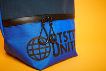 Load image into Gallery viewer, limited edition "sporty spice"