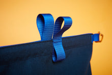 Load image into Gallery viewer, limited edition "sporty spice"