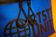 Load image into Gallery viewer, limited edition "sporty spice"