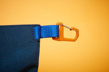 Load image into Gallery viewer, limited edition "sporty spice"