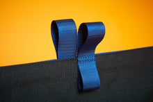 Load image into Gallery viewer, limited edition "sporty spice"