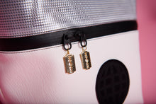 Load image into Gallery viewer, limited edition "le giz"