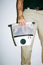 Load image into Gallery viewer, limited edition "le giz"