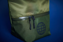 Load image into Gallery viewer, limited edition "olive"