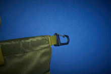 Load image into Gallery viewer, limited edition "olive"