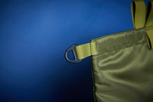 Load image into Gallery viewer, limited edition "olive"