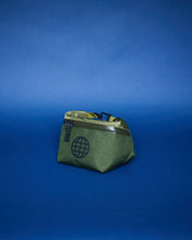 Load image into Gallery viewer, limited edition "olive"