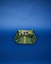 Load image into Gallery viewer, limited edition "olive"