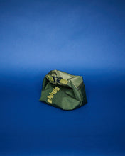 Load image into Gallery viewer, limited edition "olive"