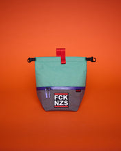 Load image into Gallery viewer, limited edition "fck nzs"