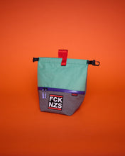 Load image into Gallery viewer, limited edition "fck nzs"