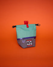 Load image into Gallery viewer, limited edition "fck nzs"
