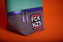 Load image into Gallery viewer, limited edition "fck nzs"