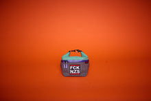 Load image into Gallery viewer, limited edition "fck nzs"