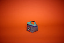 Load image into Gallery viewer, limited edition "fck nzs"