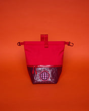 Load image into Gallery viewer, limited edition "bordeaux or merlot"