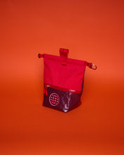 Load image into Gallery viewer, limited edition "bordeaux or merlot"