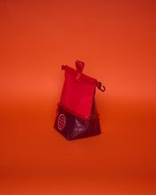 Load image into Gallery viewer, limited edition "bordeaux or merlot"