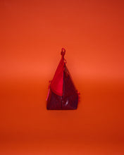 Load image into Gallery viewer, limited edition "bordeaux or merlot"