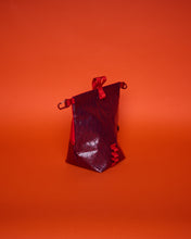 Load image into Gallery viewer, limited edition "bordeaux or merlot"