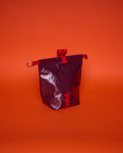 Load image into Gallery viewer, limited edition "bordeaux or merlot"