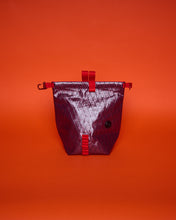 Load image into Gallery viewer, limited edition "bordeaux or merlot"