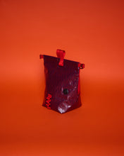 Load image into Gallery viewer, limited edition "bordeaux or merlot"