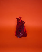 Load image into Gallery viewer, limited edition "bordeaux or merlot"