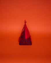 Load image into Gallery viewer, limited edition "bordeaux or merlot"