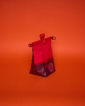 Load image into Gallery viewer, limited edition "bordeaux or merlot"