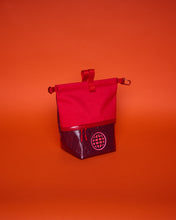 Load image into Gallery viewer, limited edition "bordeaux or merlot"