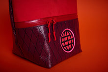 Load image into Gallery viewer, limited edition "bordeaux or merlot"